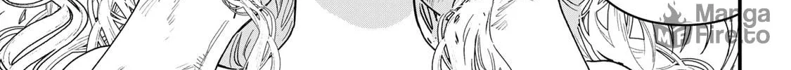 Sugar Girl Drip Chapter 9 page 10 - 