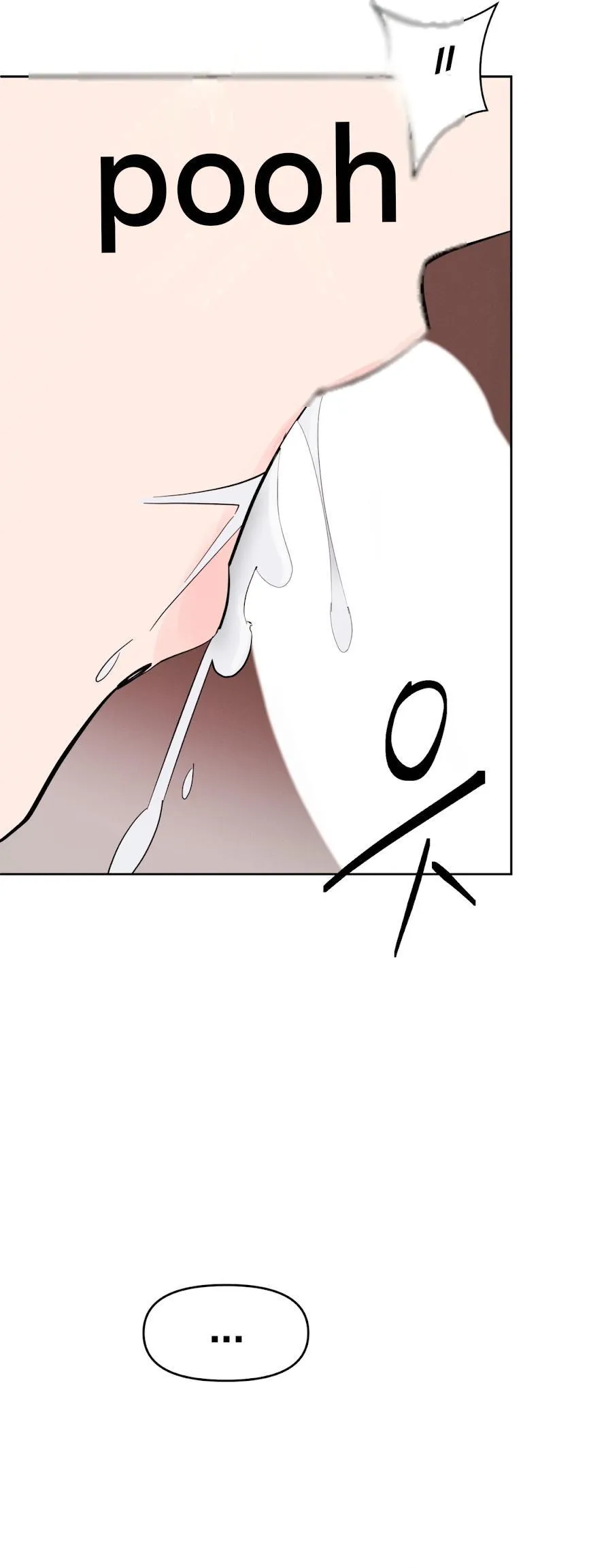 Read Sugar Lighting chapter 0 image 7 on Lezhin