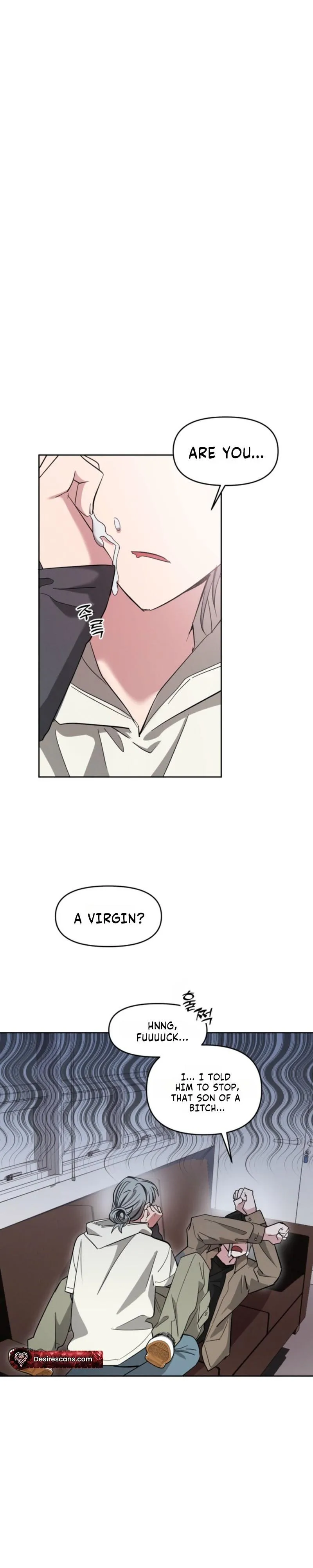 Read Sugar Lighting chapter 1 image 27 on Lezhin