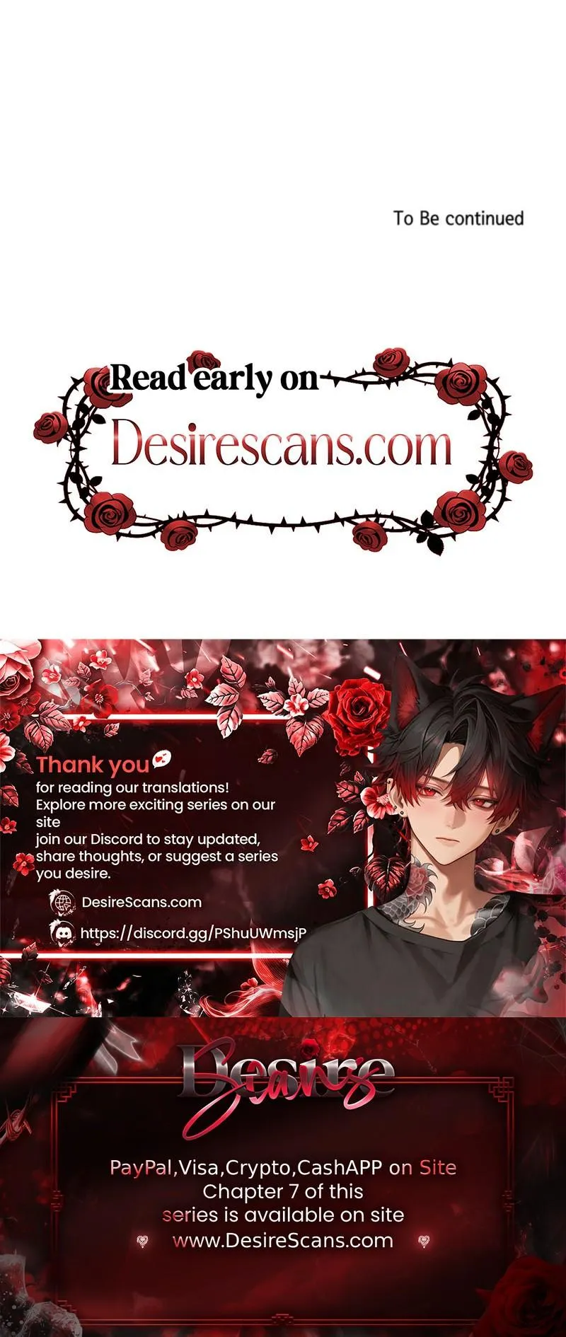 Read Sugar Lighting chapter 1 image 29 on Lezhin