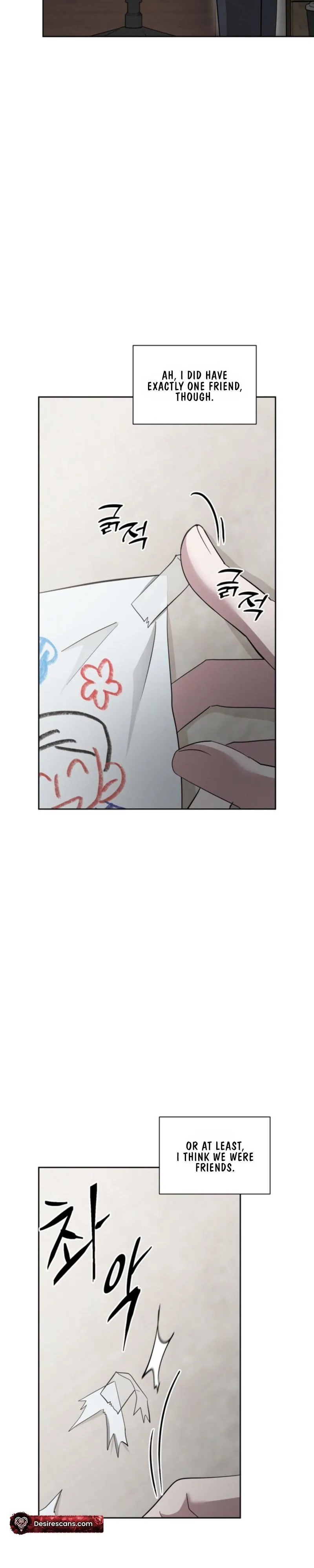 Read Sugar Lighting chapter 1 image 4 on Lezhin