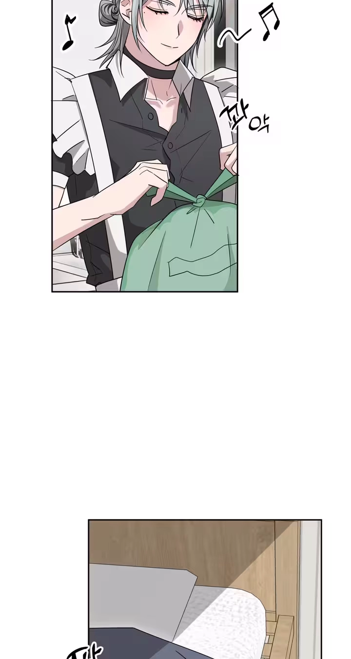 Read Sugar Lighting chapter 3 image 20 on Lezhin