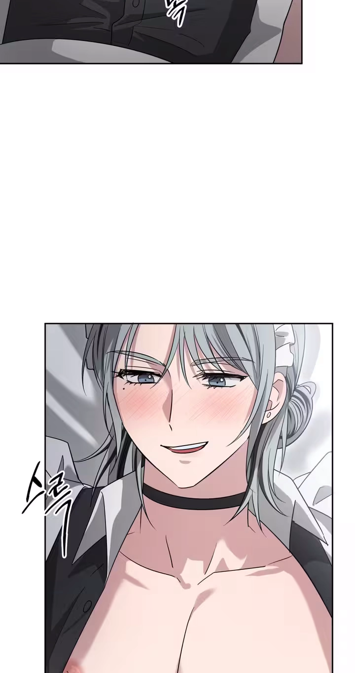 Read Sugar Lighting chapter 3 image 30 on Lezhin