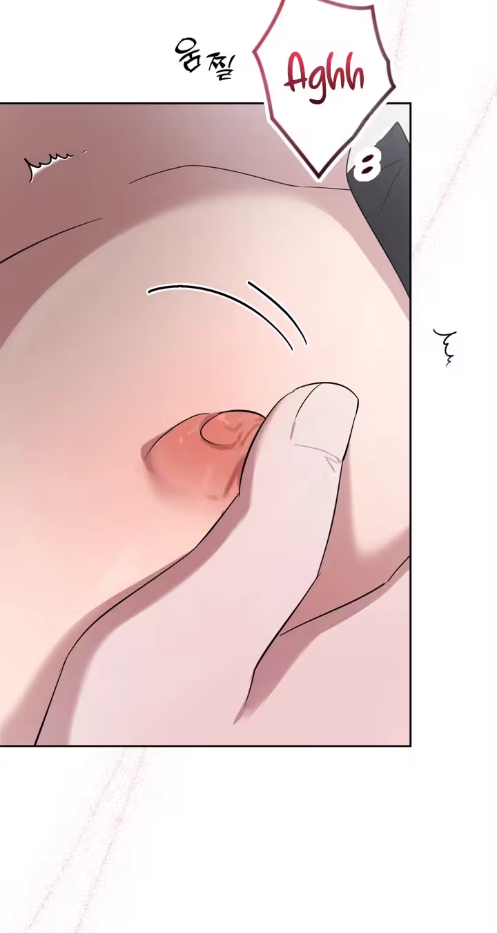 Read Sugar Lighting chapter 3 image 35 on Lezhin
