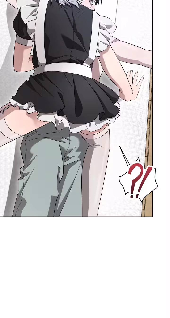 Read Sugar Lighting chapter 3 image 44 on Lezhin