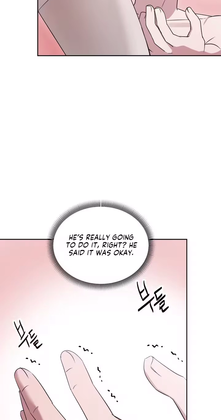 Read Sugar Lighting chapter 3 image 53 on Lezhin