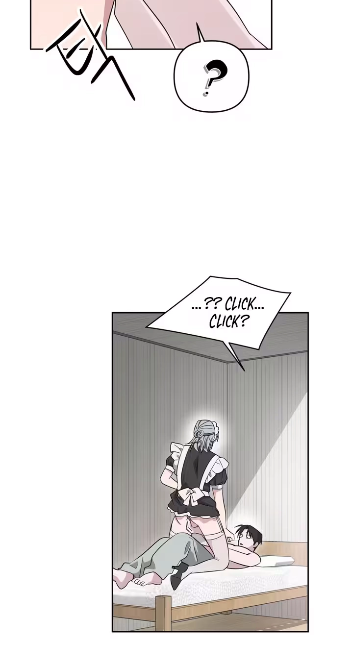 Read Sugar Lighting chapter 3 image 55 on Lezhin
