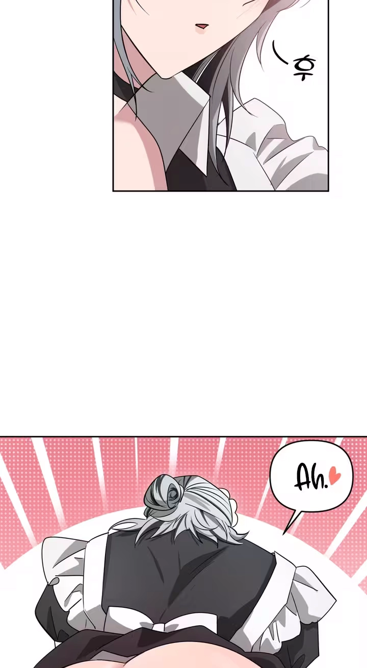 Read Sugar Lighting chapter 3 image 58 on Lezhin