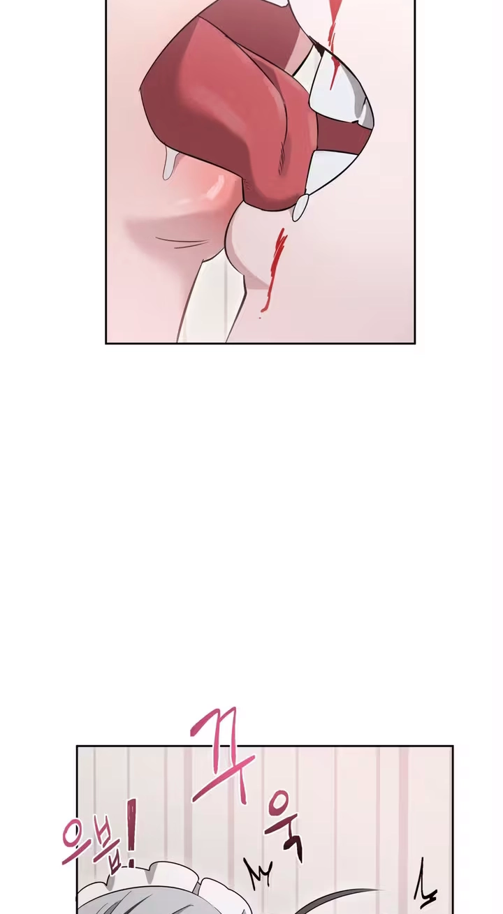 Read Sugar Lighting chapter 3 image 65 on Lezhin
