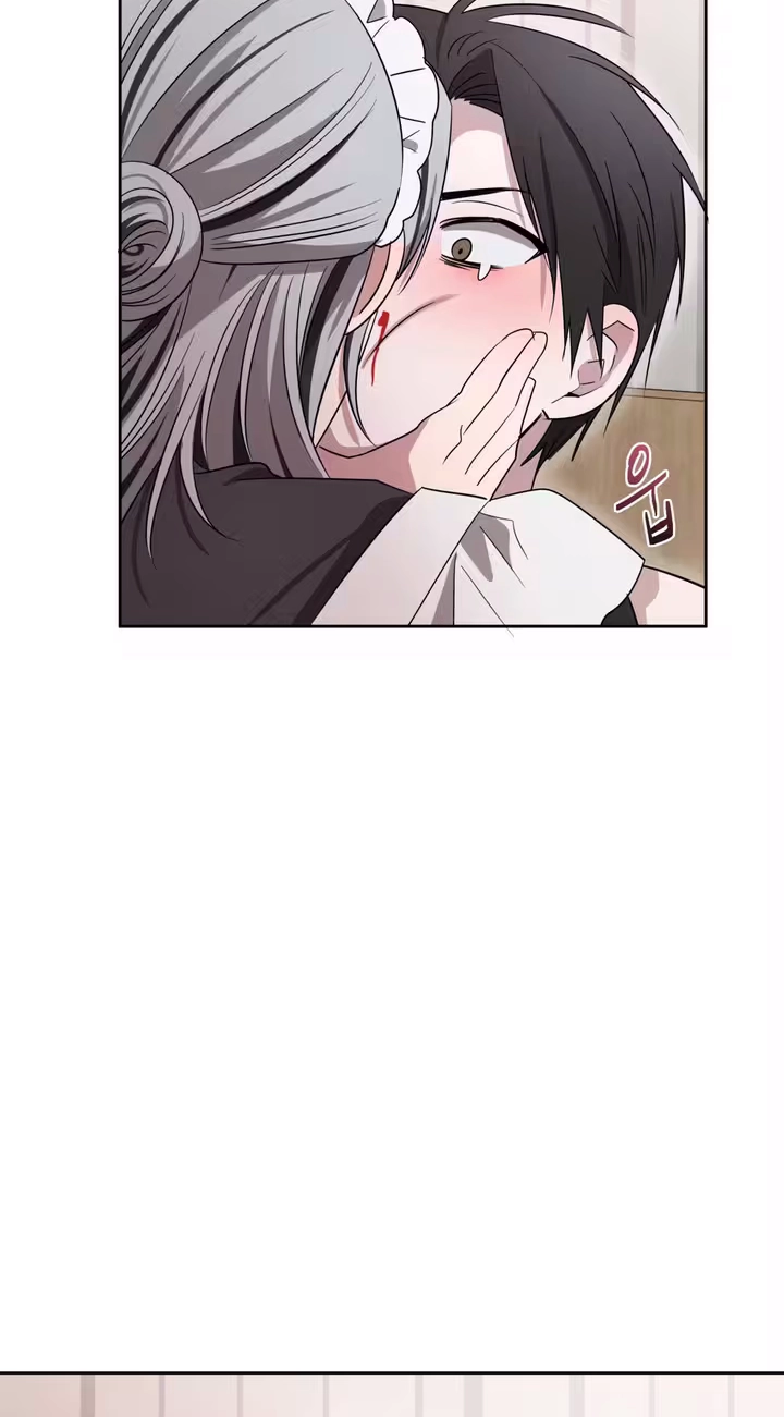 Read Sugar Lighting chapter 3 image 66 on Lezhin
