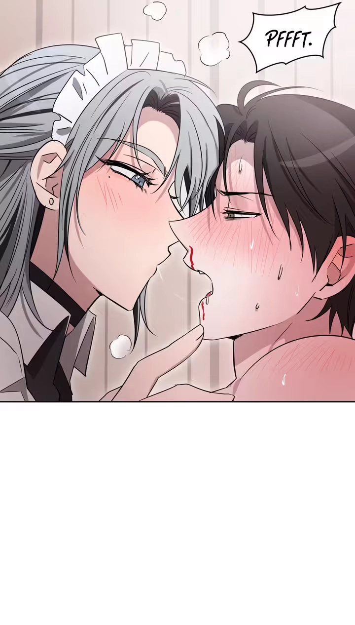 Read Sugar Lighting chapter 3 image 67 on Lezhin