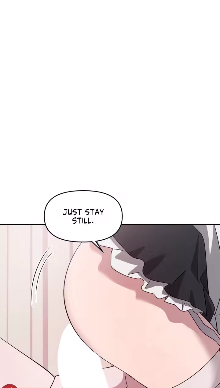 Read Sugar Lighting chapter 3 image 68 on Lezhin