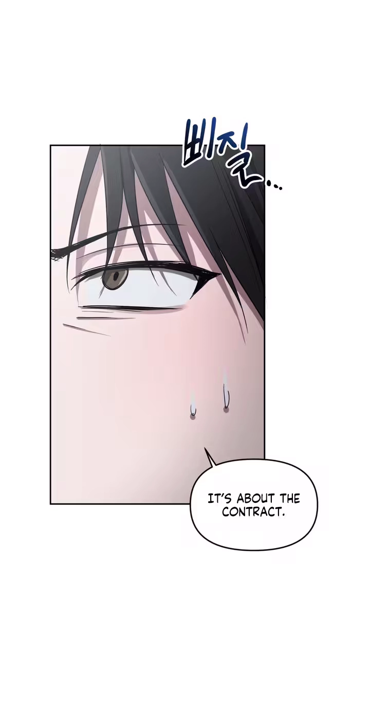 Read Sugar Lighting chapter 3 image 7 on Lezhin