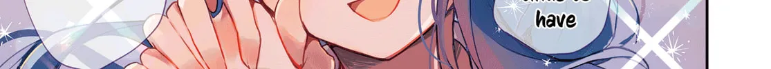 Read Sugar Meets Girl! chapter 2 image 1 on Lezhin