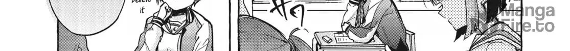 Read Sugar Meets Girl! chapter 2 image 19 on Lezhin