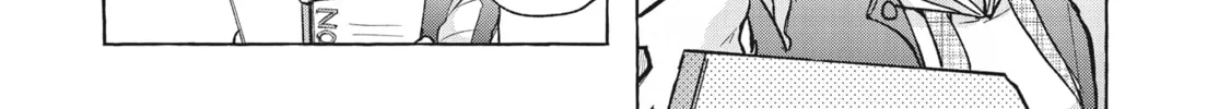 Read Sugar Meets Girl! chapter 2 image 21 on Lezhin