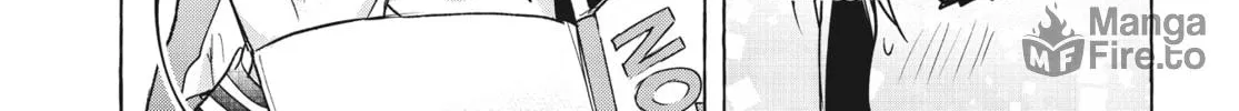 Read Sugar Meets Girl! chapter 2 image 23 on Lezhin