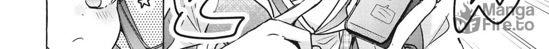 Read Sugar Meets Girl! chapter 2 image 29 on Lezhin
