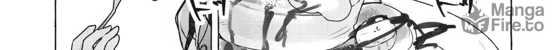 Read Sugar Meets Girl! chapter 2 image 35 on Lezhin