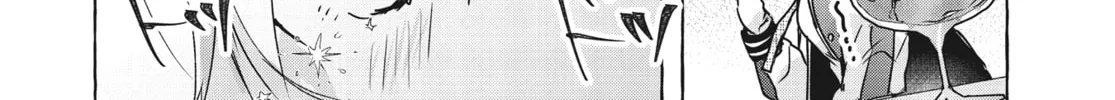 Read Sugar Meets Girl! chapter 2 image 37 on Lezhin