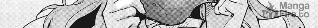 Read Sugar Meets Girl! chapter 2 image 41 on Lezhin