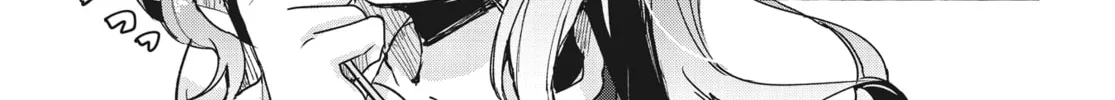 Read Sugar Meets Girl! chapter 2 image 43 on Lezhin