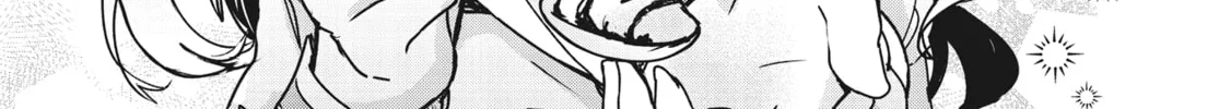 Read Sugar Meets Girl! chapter 2 image 45 on Lezhin