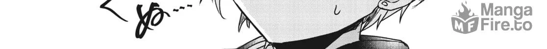Read Sugar Meets Girl! chapter 2 image 47 on Lezhin