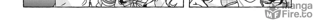 Read Sugar Meets Girl! chapter 2 image 49 on Lezhin