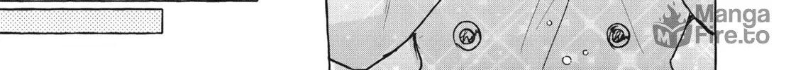 Read Sugar Meets Girl! chapter 2 image 53 on Lezhin