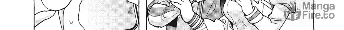 Read Sugar Meets Girl! chapter 2 image 59 on Lezhin