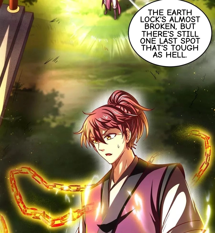 Read Sugar Meets Girl! chapter 21 image 14 on Lezhin