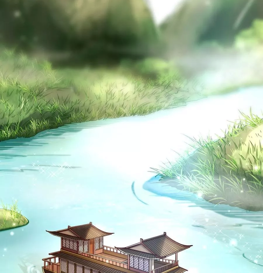 Read Sugar Meets Girl! chapter 21 image 26 on Lezhin