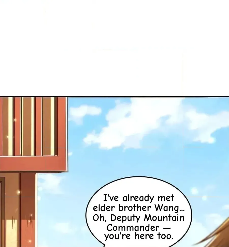 Read Sugar Meets Girl! chapter 21 image 29 on Lezhin