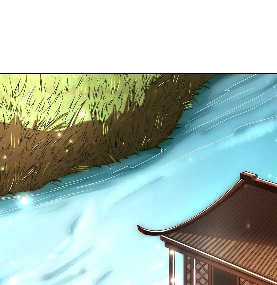 Read Sugar Meets Girl! chapter 21 image 31 on Lezhin