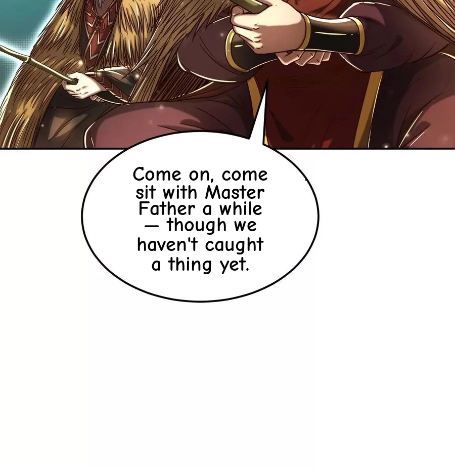 Read Sugar Meets Girl! chapter 21 image 34 on Lezhin