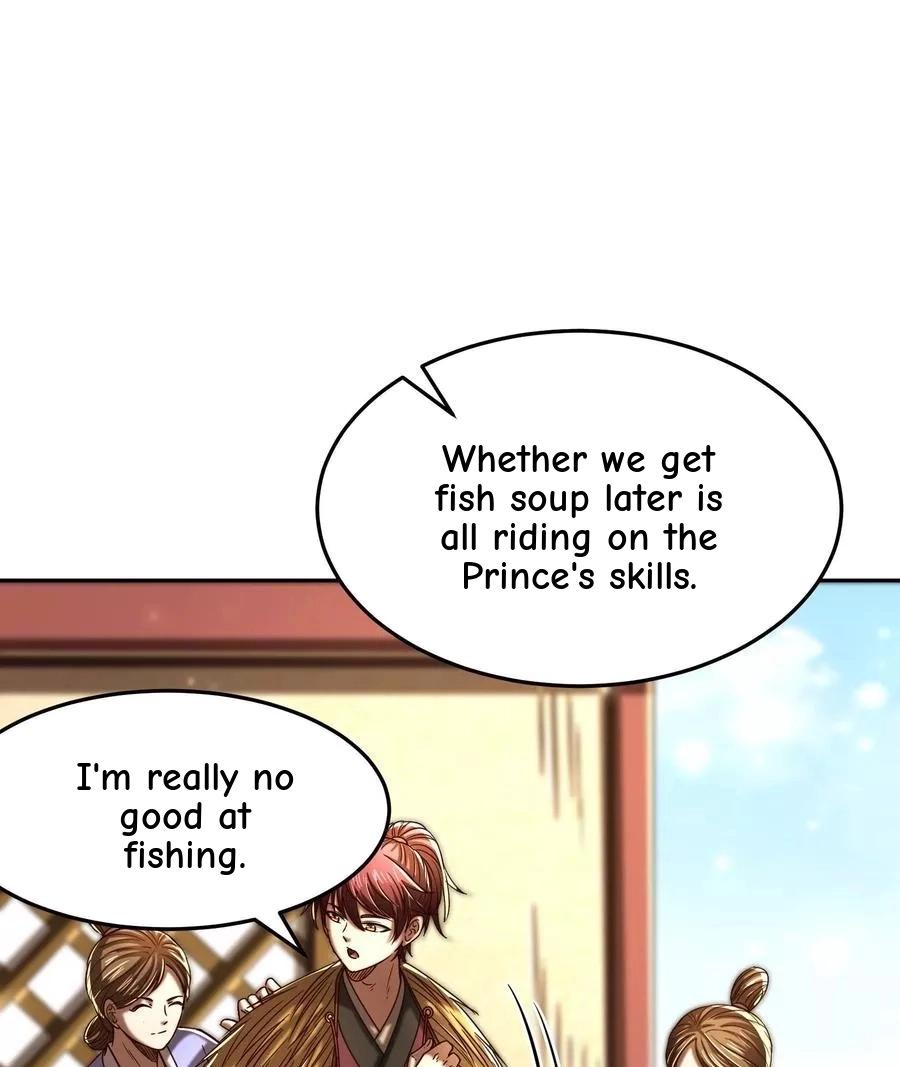 Read Sugar Meets Girl! chapter 21 image 35 on Lezhin