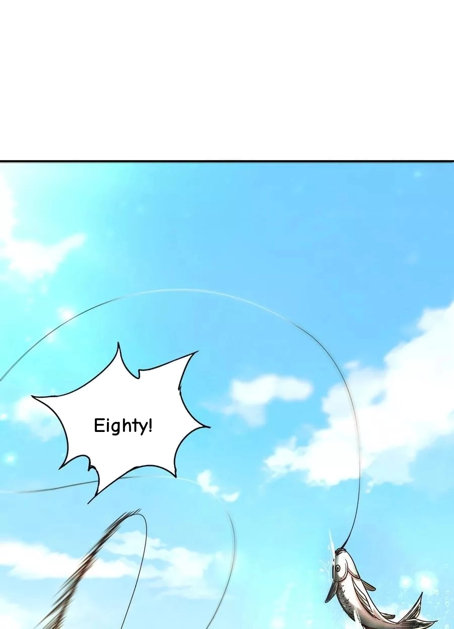 Read Sugar Meets Girl! chapter 21 image 38 on Lezhin