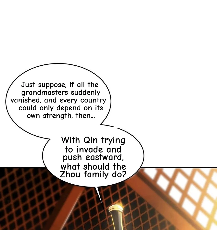 Read Sugar Meets Girl! chapter 21 image 44 on Lezhin