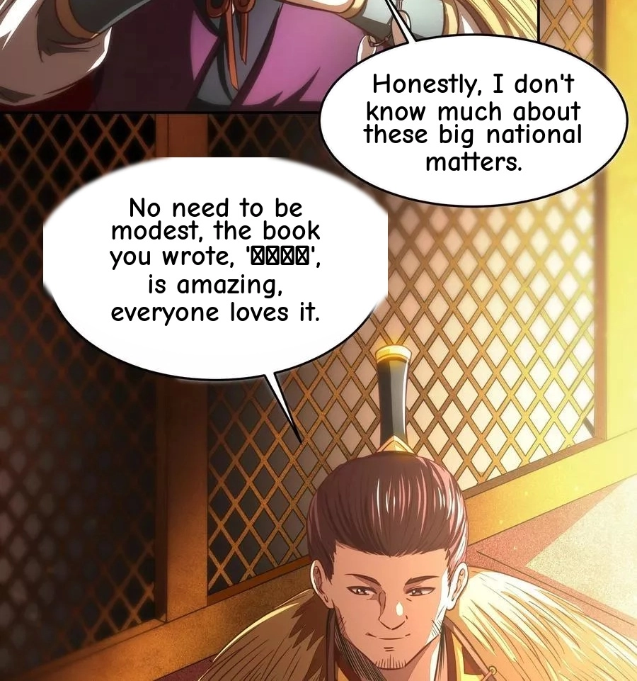 Read Sugar Meets Girl! chapter 21 image 47 on Lezhin