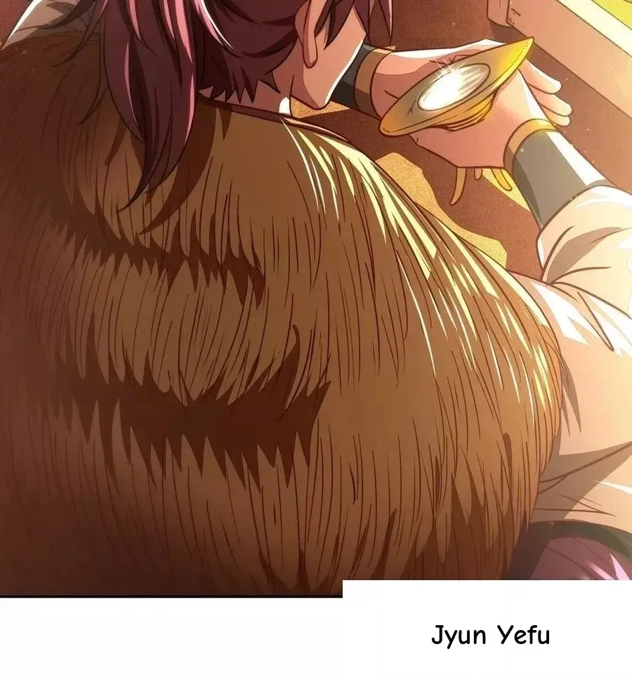 Read Sugar Meets Girl! chapter 21 image 49 on Lezhin