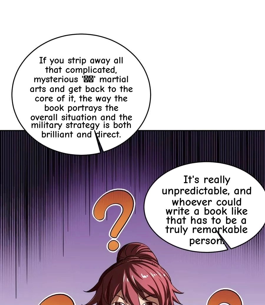 Read Sugar Meets Girl! chapter 21 image 50 on Lezhin