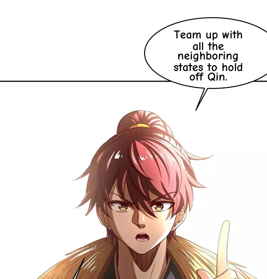 Read Sugar Meets Girl! chapter 21 image 56 on Lezhin