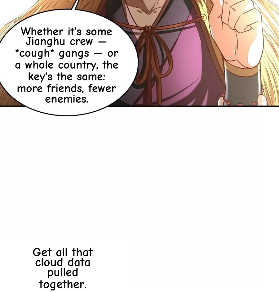 Read Sugar Meets Girl! chapter 21 image 57 on Lezhin