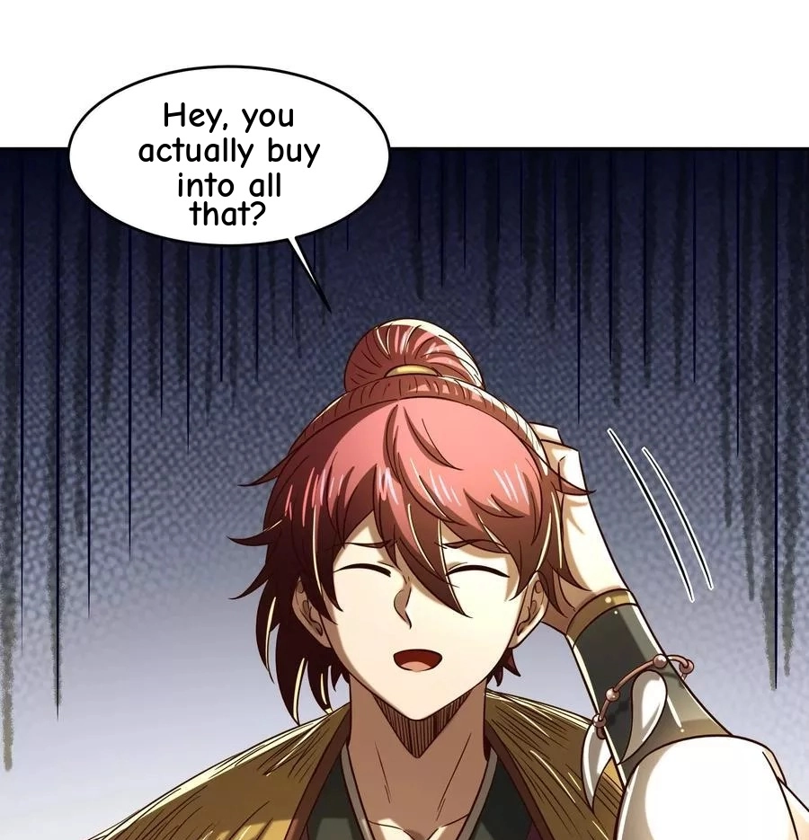 Read Sugar Meets Girl! chapter 21 image 64 on Lezhin