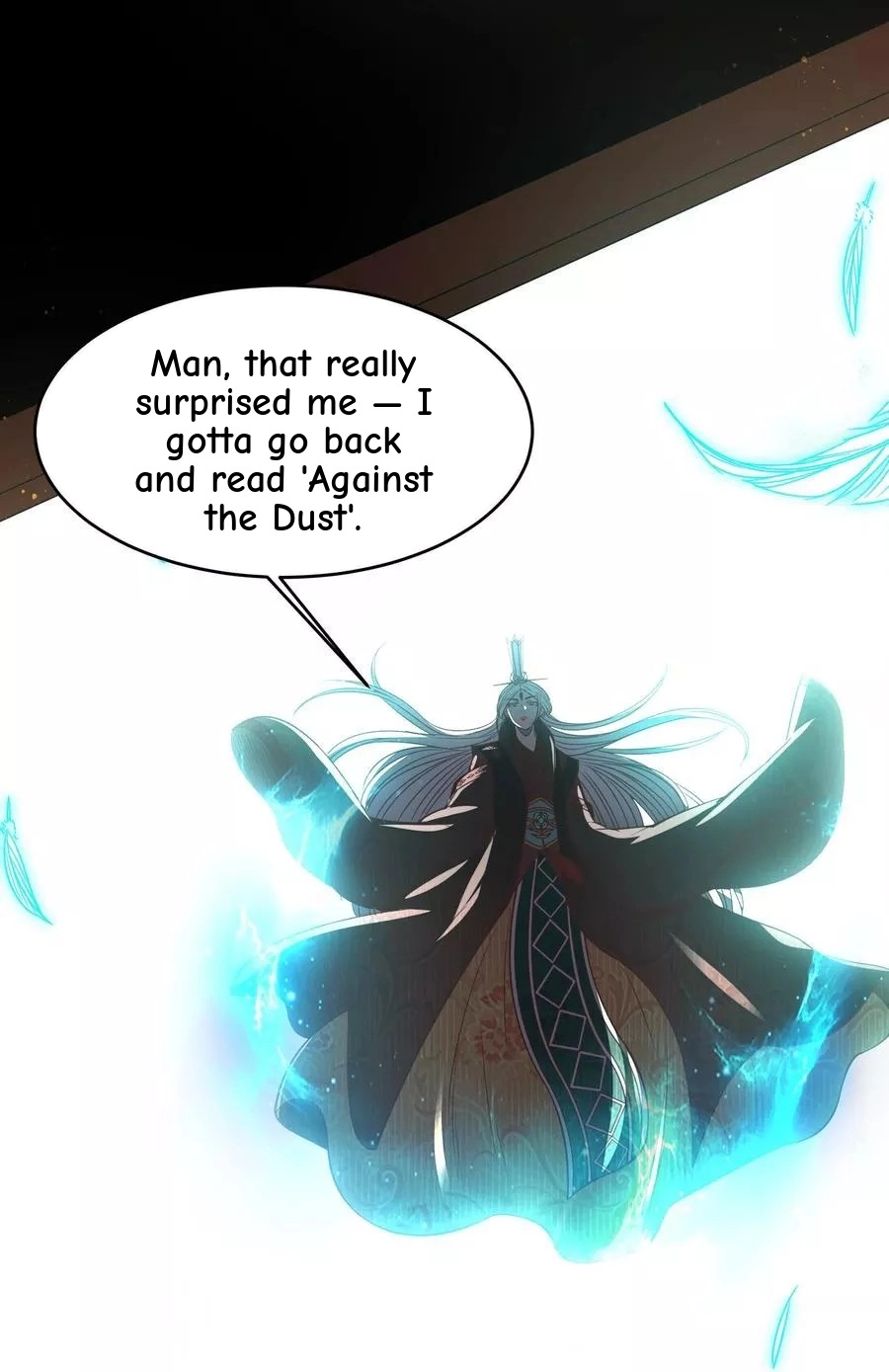 Read Sugar Meets Girl! chapter 21 image 68 on Lezhin