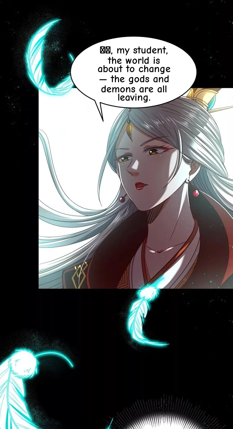 Read Sugar Meets Girl! chapter 21 image 70 on Lezhin