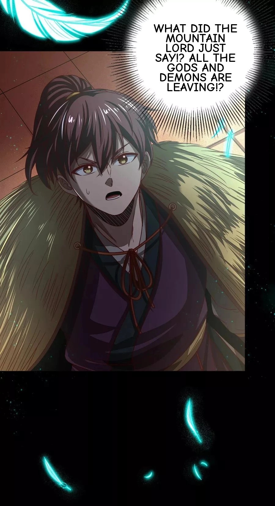 Read Sugar Meets Girl! chapter 21 image 71 on Lezhin