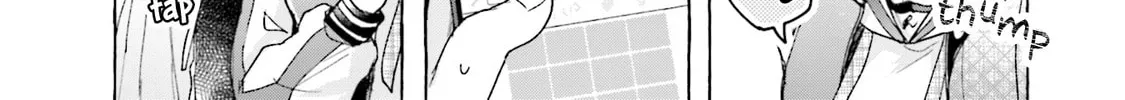 Read Sugar Meets Girl! chapter 4 image 7 on Lezhin