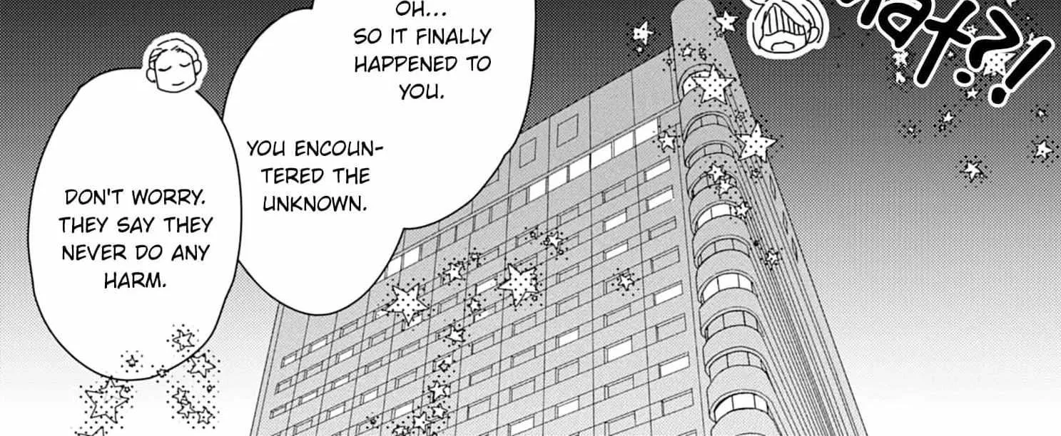 Read Sugar Sugar Honey chapter 14 image 67 on Lezhin